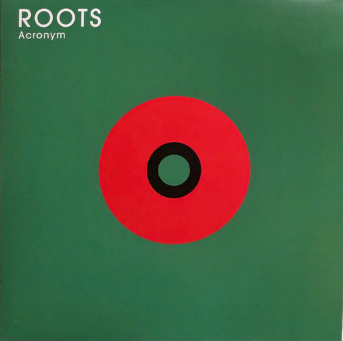 Acronym - Roots [MUTISM 02]